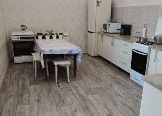 Продажа 3-комнатной квартиры, 102.9 м2, Нижегородская область, улица Пожарского, 12