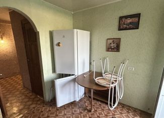 Сдаю 1-комнатную квартиру, 40 м2, Петушки, Московская улица, 26