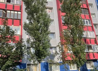 Продажа 1-комнатной квартиры, 28 м2, Оренбург, Центральная улица, 20Б, Ленинский район