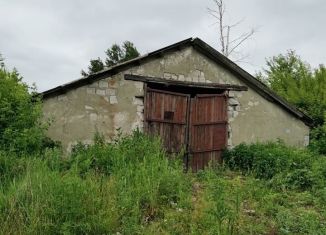 Продаю складское помещение, 500 м2, село Пушанино, Зелёная улица, 55