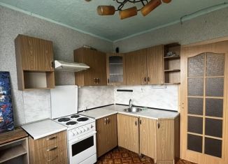 Сдается 2-ком. квартира, 46 м2, Всеволожск, Колтушское шоссе, 80к2