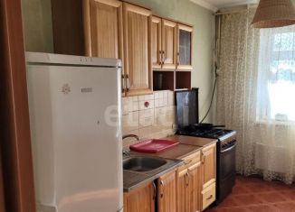 Продам 1-ком. квартиру, 58 м2, Казань, Ленинградская улица, 22