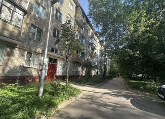 2-ком. квартира на продажу, 44 м2, Москва, 1-й Войковский проезд, 14к2, станция Стрешнево