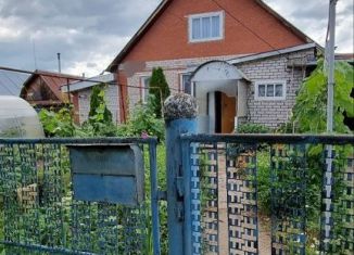 Дом на продажу, 80 м2, Нефтекамск, Спортивный переулок