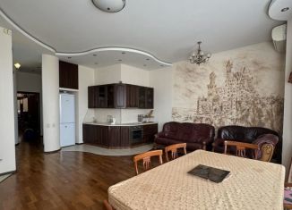 Продажа 2-комнатной квартиры, 94 м2, Челябинская область, улица Маркса, 73