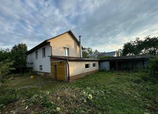 Продаю дом, 142.4 м2, деревня Михалево, деревня Михалёво, 50