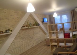 Сдам 2-ком. квартиру, 60 м2, Таганрог, улица Сызранова, 23-1к2