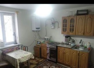 Продаю дом, 60 м2, Уфа, Кировский район, Малая Заречная улица, 61