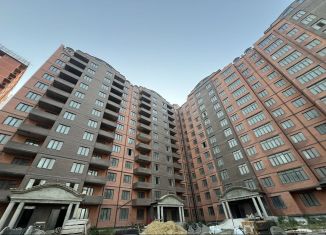 Продается 2-комнатная квартира, 83 м2, Дагестан