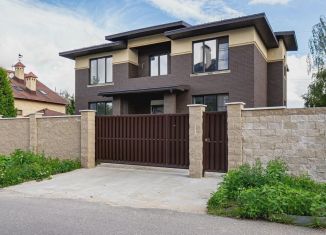 Продаю дом, 324 м2, СНТ Горки-2, СНТ Горки-2, 108