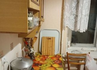 Сдаю в аренду комнату, 9 м2, Красногорск, Комсомольская улица, 9