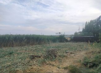 Земельный участок на продажу, 10 сот., поселок Трусово