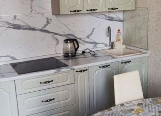 Аренда 3-ком. квартиры, 74 м2, Подольск, бульвар 65-летия Победы, 1