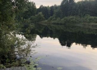 Продаю участок, 36 сот., Йошкар-Ола, площадь Воеводы И.А. Оболенского-Ноготкова