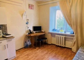 Продаю квартиру студию, 20 м2, Москва, Нижняя Первомайская улица, 23, район Восточное Измайлово