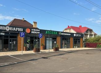 Сдаю помещение свободного назначения, 50 м2, Краснодар, улица Лавриненко, 30, микрорайон 2-я Площадка