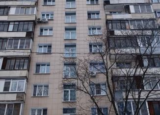 Продается 2-комнатная квартира, 38 м2, Москва, район Перово, Перовская улица, 43