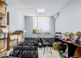 Продам офис, 20.4 м2, Казань, улица Адоратского, 78