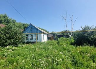 Продам участок, 16 сот., Мордовия, Набережная улица