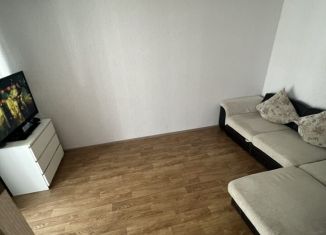 Сдается 2-ком. квартира, 44 м2, Волгоград, улица Лячина, 3, Кировский район