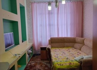 Продам комнату, 18 м2, Димитровград, проспект Ленина, 7