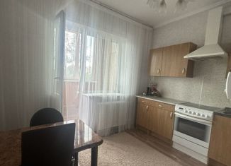 Продается трехкомнатная квартира, 83 м2, Саха (Якутия), проспект Дружбы Народов, 10/2