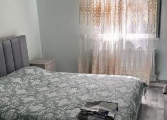 Сдается в аренду коттедж, 120 м2, село Эльбрус