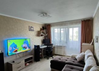 Продам 2-комнатную квартиру, 49 м2, Йошкар-Ола, улица Карла Либкнехта, 98