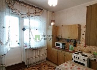 Продаю двухкомнатную квартиру, 57.8 м2, Саха (Якутия), улица Строителей, 3/1