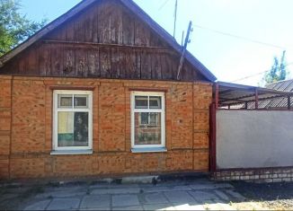 Продаю дом, 37 м2, Таганрог, Кубанский переулок, 29