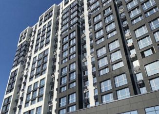 Продам трехкомнатную квартиру, 95.3 м2, Пенза, улица Лозицкой, 1А