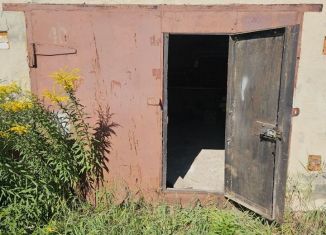 Продам гараж, село Глухие Поляны