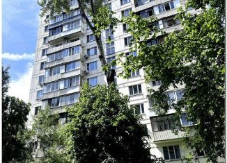 Продам 4-ком. квартиру, 11 м2, Москва, Полярная улица, 36, район Северное Медведково