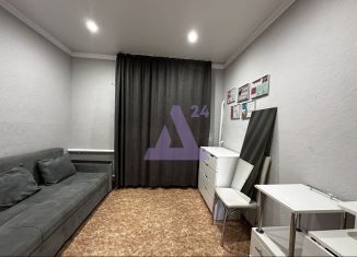 Продажа дома, 107.2 м2, Барнаул, Детсадовский проезд, Железнодорожный район