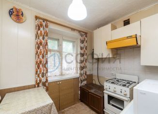 Продается 2-комнатная квартира, 45 м2, Архангельская область, улица Будённого, 16