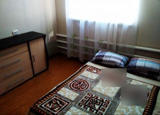 Аренда дома, 140 м2, село Семибалки, Приморская улица, 177