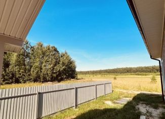 Продаю дом, 100 м2, деревня Кишкино, Центральная улица