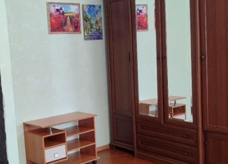 Сдача в аренду 1-ком. квартиры, 33 м2, Аша, улица Чехова, 3