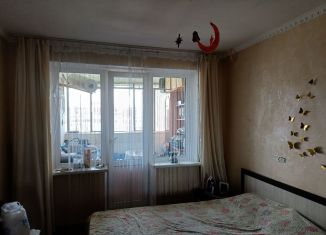 Продается 3-ком. квартира, 65 м2, Магнитогорск, Советская улица, 182