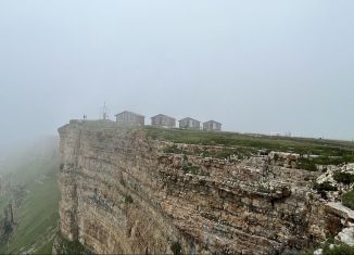 Сдам дом, 24 м2, село Первомайское, Правобережная улица