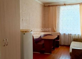 Комната на продажу, 12 м2, Краснодарский край, улица Тургенева, 93