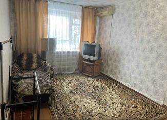 Сдам в аренду комнату, 18 м2, Оренбург, проезд Коммунаров, 6, Промышленный район