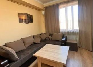 Продается 3-ком. квартира, 75 м2, Сочи, улица Худякова, 23, микрорайон Весёлое