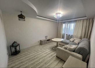 Сдам 3-комнатную квартиру, 74 м2, Москва, Варшавское шоссе, 114к3, район Чертаново Северное