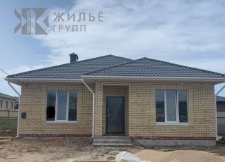 Дом на продажу, 120 м2, село Пермяки, Полевая улица, 2