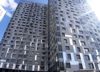 Сдается в аренду 1-комнатная квартира, 43 м2, Пермь, улица Революции, 52В, ЖК Гулливер