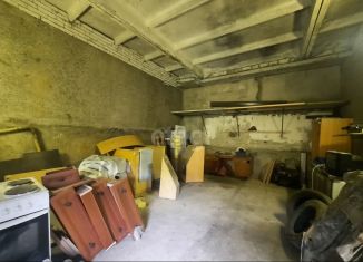 Продажа гаража, 28 м2, Череповец, Любецкая улица