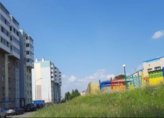 Продам квартиру студию, 33 м2, Кемеровская область, улица Дегтярёва, 5