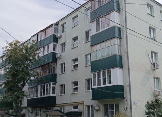 2-комнатная квартира на продажу, 42.3 м2, Самара, улица Советской Армии, 161, метро Советская