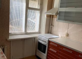 Продажа 2-ком. квартиры, 45 м2, Саратов, Дегтярная улица, 11